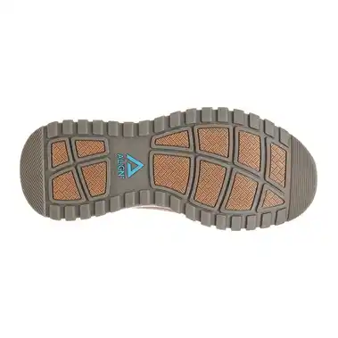 Image 8 of Align Buckley Men's