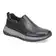 Alternate Image of BLK Align Buckley Men's