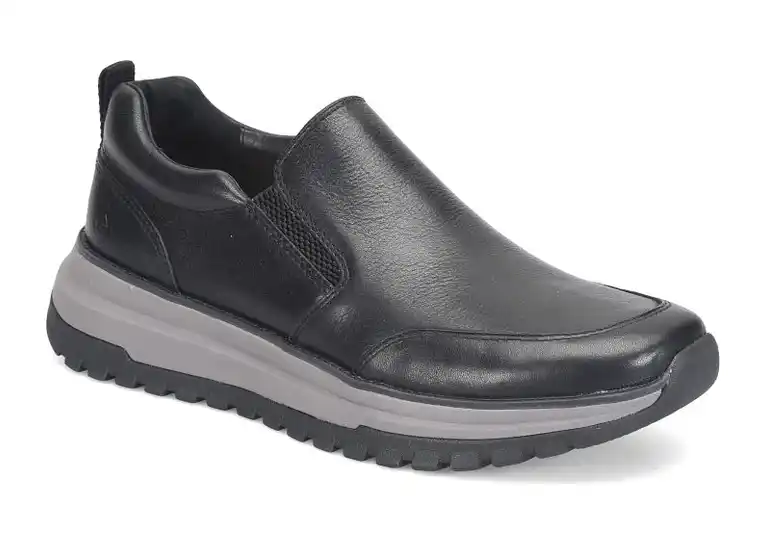 Image 1 of Align Buckley Men's