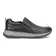 Alternate Image of BLK Align Buckley Men's