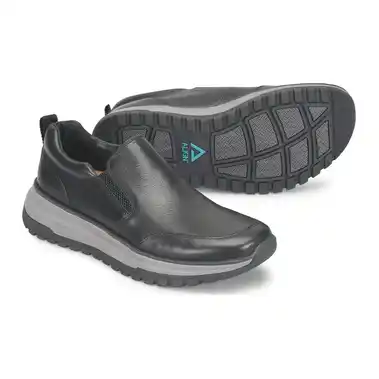 Image 3 of Align Buckley Men's