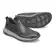 Alternate Image of BLK Align Buckley Men's