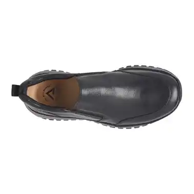 Image 4 of Align Buckley Men's