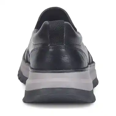 Image 5 of Align Buckley Men's