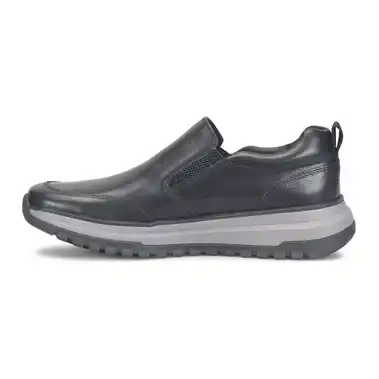 Image 6 of Align Buckley Men's
