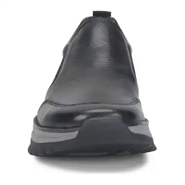 Image 7 of Align Buckley Men's