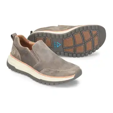 Image 3 of Align Buckley Men's