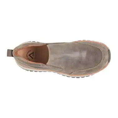 Image 4 of Align Buckley Men's