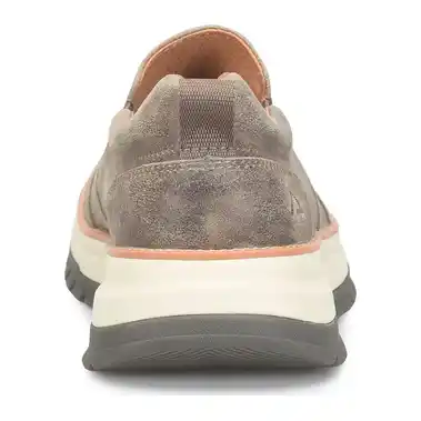 Image 5 of Align Buckley Men's