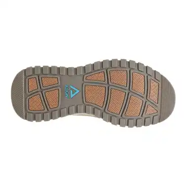 Image 8 of Align Buckley Men's