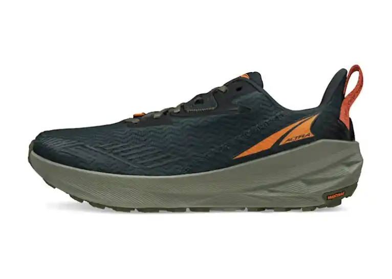 Image 1 of Altra Experience Wild Men's