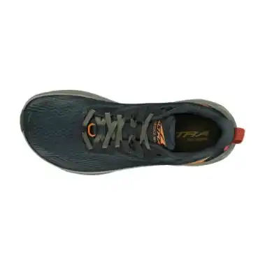 Image 2 of Altra Experience Wild Men's