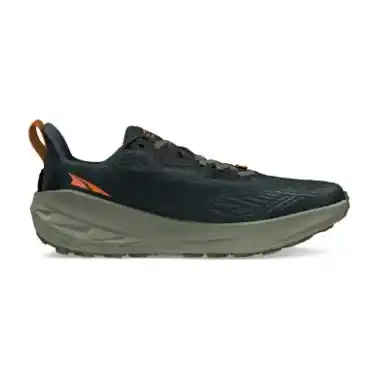 Image 3 of Altra Experience Wild Men's