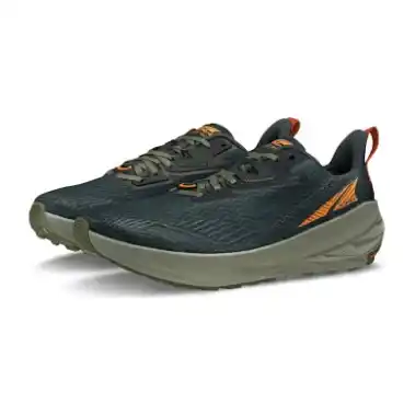Image 4 of Altra Experience Wild Men's
