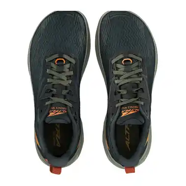 Image 5 of Altra Experience Wild Men's