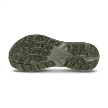 Image 6 of Altra Experience Wild Men's