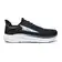 Alternate Image of Black Altra Torin 7 Women's