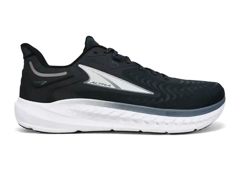 Image 1 of Altra Torin 7 Women's