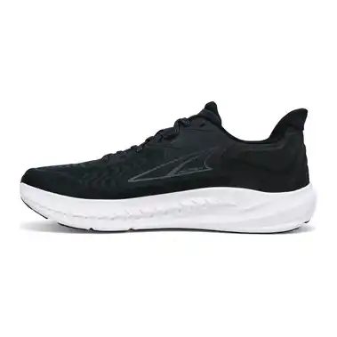 Image 2 of Altra Torin 7 Women's