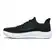 Alternate Image of Black Altra Torin 7 Women's