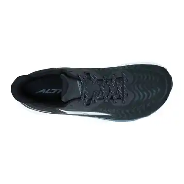 Image 3 of Altra Torin 7 Women's