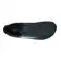 Alternate Image of Black Altra Torin 7 Women's