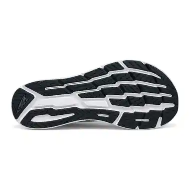 Image 4 of Altra Torin 7 Women's