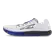 Alternate Image of White | Blue Altra Escalante 4 Men's