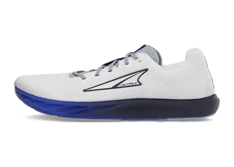 Image 1 of Altra Escalante 4 Men's
