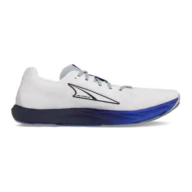 Image 2 of Altra Escalante 4 Men's