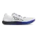 Alternate Image of White | Blue Altra Escalante 4 Men's