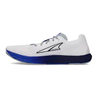 Image 3 of Altra Escalante 4 Men's