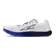 Alternate Image of White | Blue Altra Escalante 4 Men's