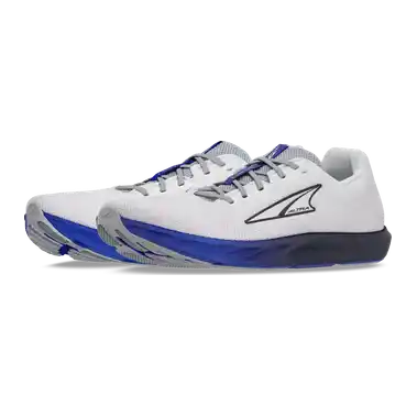 Image 4 of Altra Escalante 4 Men's