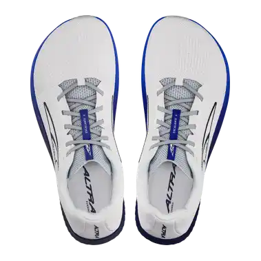 Image 5 of Altra Escalante 4 Men's