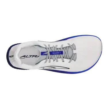 Image 6 of Altra Escalante 4 Men's