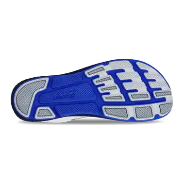 Image 7 of Altra Escalante 4 Men's
