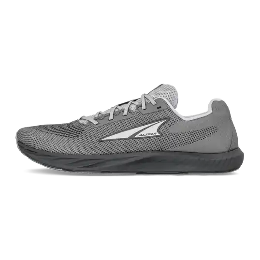 Cover image of Dark Shadow Altra Escalante 4 Men's