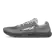 Alternate Image of Dark Shadow Altra Escalante 4 Men's