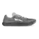 Alternate Image of Dark Shadow Altra Escalante 4 Men's