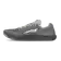Alternate Image of Dark Shadow Altra Escalante 4 Men's