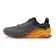 Alternate Image of Blk | Orn Altra Olympus 6 Men's