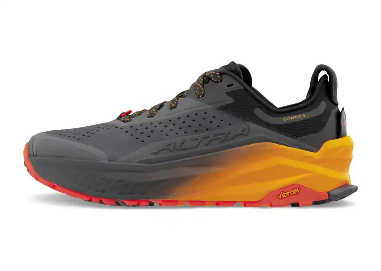 Image 1 of Altra Olympus 6 Men's