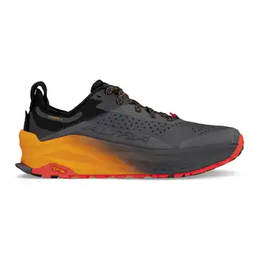 Image 2 of Altra Olympus 6 Men's