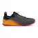 Alternate Image of Blk | Orn Altra Olympus 6 Men's