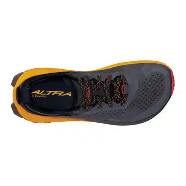 Image 3 of Altra Olympus 6 Men's