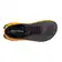Alternate Image of Blk | Orn Altra Olympus 6 Men's