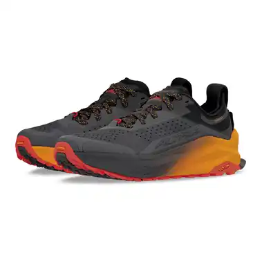 Image 4 of Altra Olympus 6 Men's