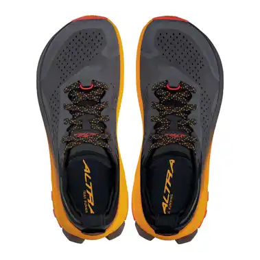 Image 5 of Altra Olympus 6 Men's