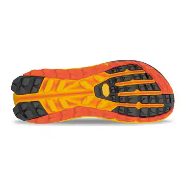 Image 6 of Altra Olympus 6 Men's
